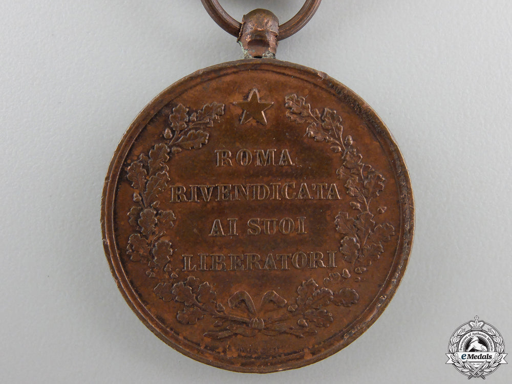 an_italian_liberation_of_rome_medal_img_03.jpg55c4bf546072d