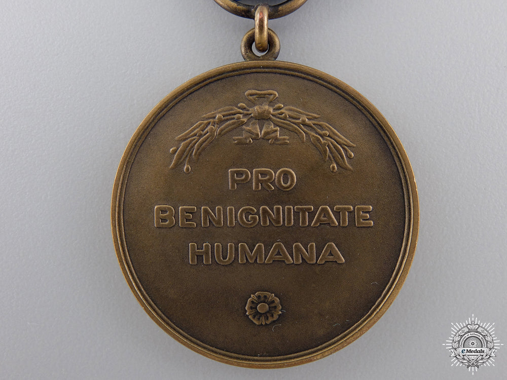 a_finnish_medal_for_humanity_img_03.jpg5509c61a37ca9