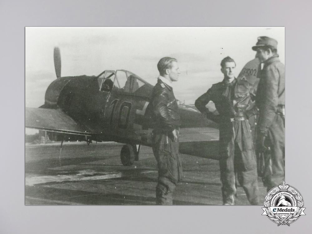 germany,_luftwaffe._the_documents,_flight_books,_and_photographs_of_ace_ulrich_wernitz_img_044_1