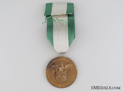 a1932_german_shooting_medal_img_04.jpg5303b8c2a039c