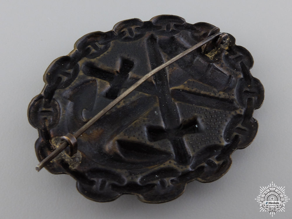 a_first_war_naval_wound_badge;_black_grade_img_04.jpg547e1f5989b16