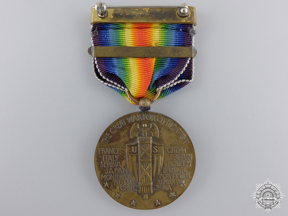 a_first_war_american_victory_medal;_russia_img_04.jpg54eb80d5c3f90
