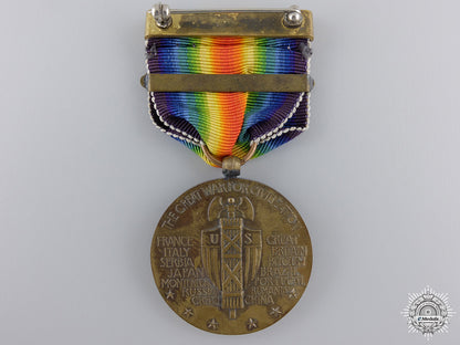 a_first_war_american_victory_medal;_russia_img_04.jpg54eb80d5c3f90