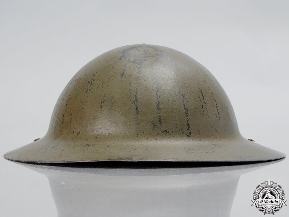 a_first_war_mark_i16_th_infantry_battalion;1_st_canadian_division_helmet_img_04.jpg559588d0742c9