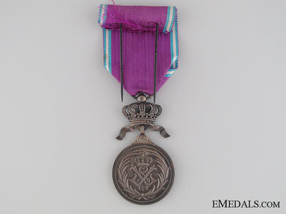 the_royal_belgian_order_of_the_lion_img_04.jpg5319ecdba0be8