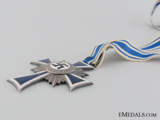 german_mother's_cross;_silver_grade_img_04.jpg530cac78057c8