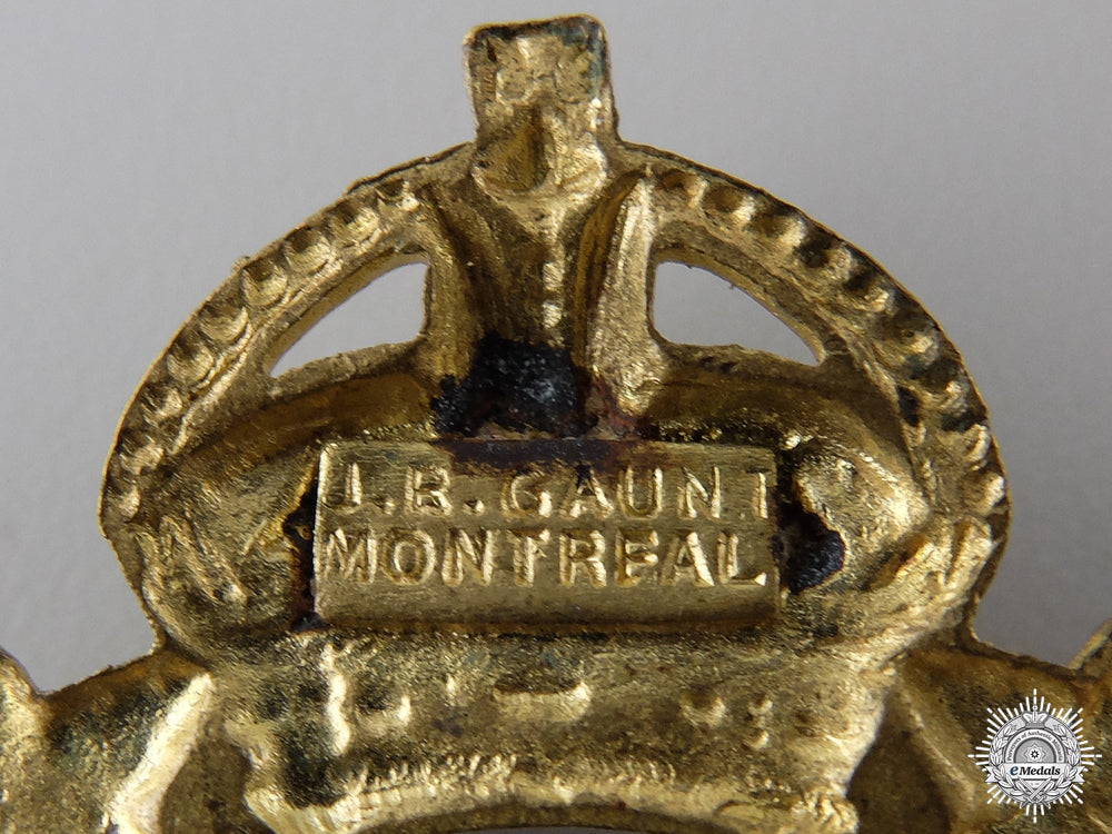 a_second_war_manitoba_mounted_rifles_officer_cap_badge_img_04.jpg5480b8e93c510