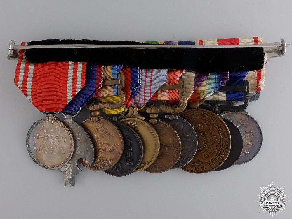 a_japanese_medal_bar_of_ten_awards_img_04.jpg548b28d4b5259