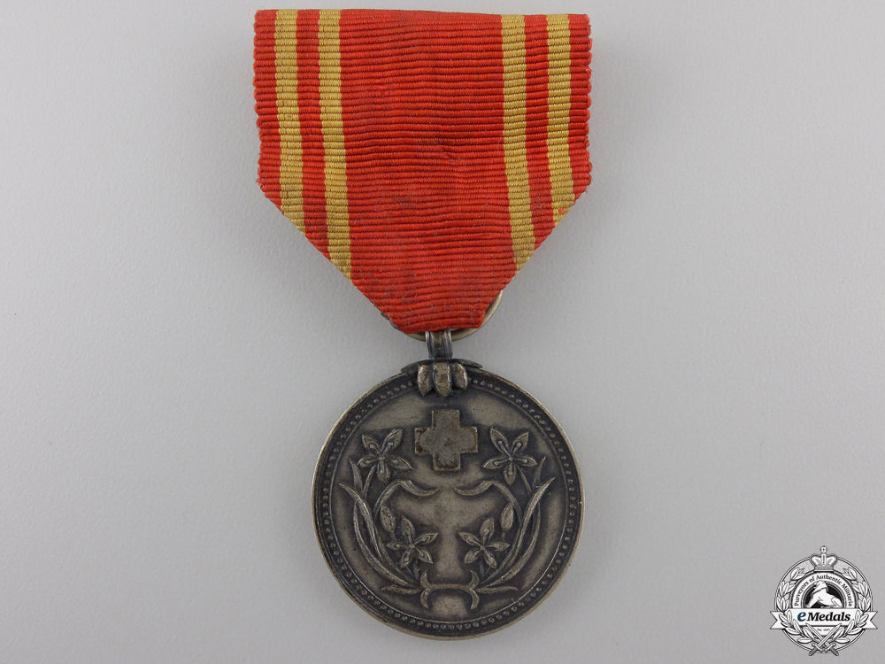 a_japanese_manchukuo_men's_red_cross_society_membership_medal_img_04.jpg5550d168a0f92