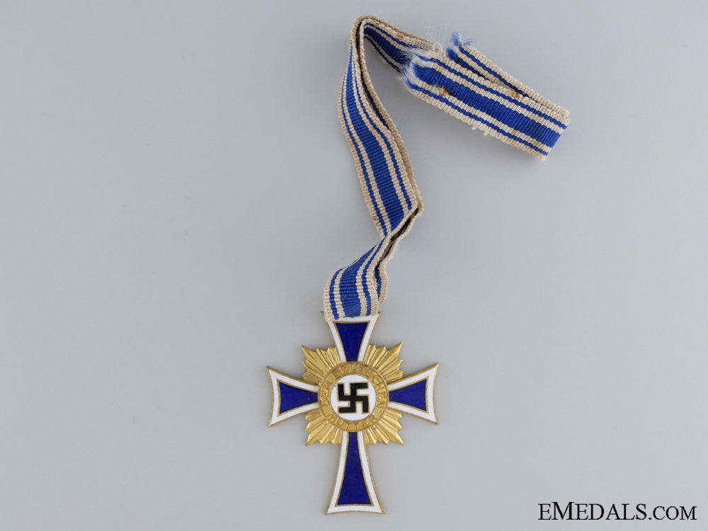 a_german_mother's_cross;_gold_grade_img_04.jpg53b199a70633d