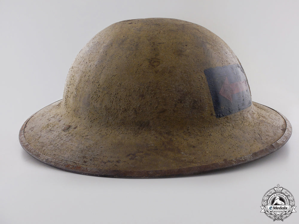 a_first_war_mark_ii2_nd_canadian_machine_gun_battalion_helmet_consignment#4_img_04.jpg558852976dc62