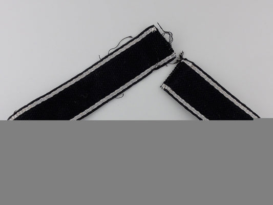 an_allgemeine-_ss1_st_standarte_officer’s_cufftitle_img_04.jpg556db6705d590