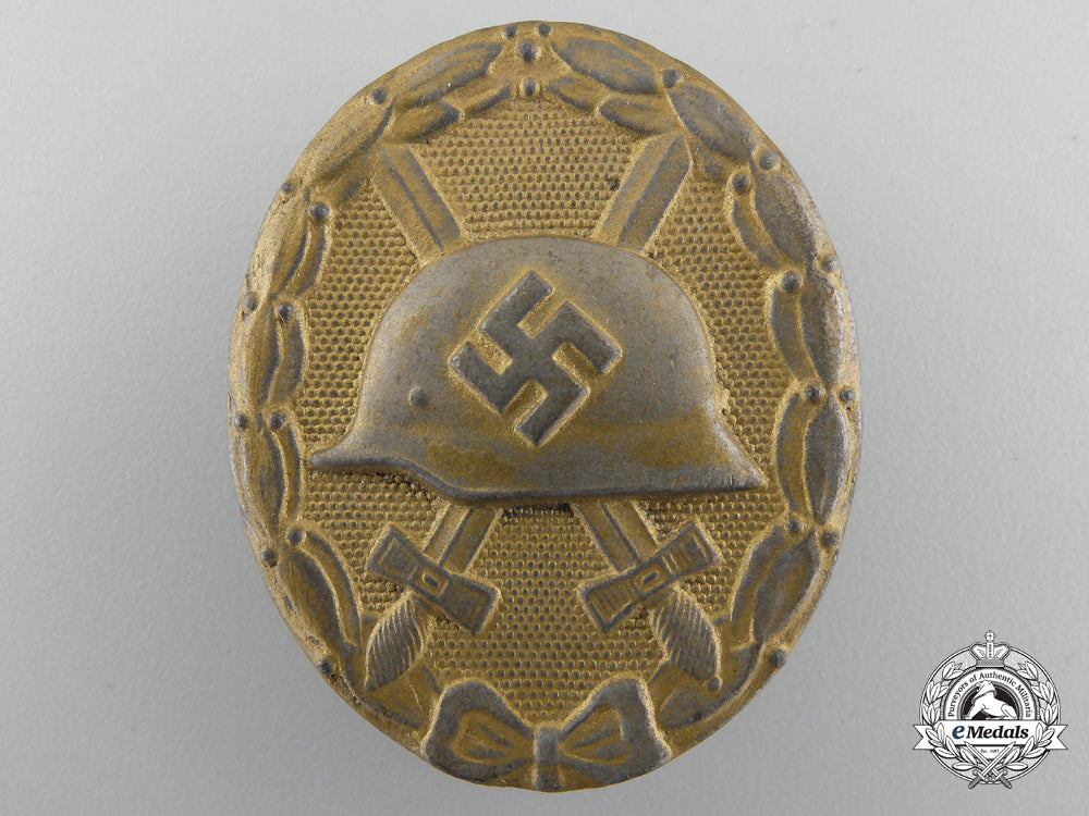 a_gold_grade_wound_badge_by_eugen_schmidthäussler_img_04.jpg55ca18471b76a