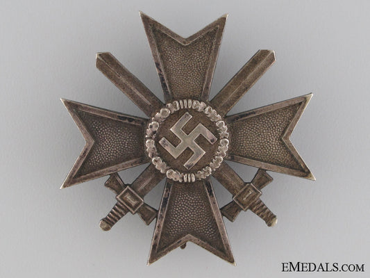 an_early_war_merit_cross_with_swords_first_class_by_maker43_img_04.jpg535564eccd634