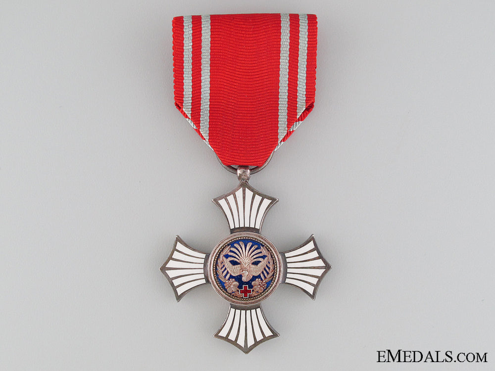 japanese_red_cross_society_merit_medal;_silver_grade_img_04.jpg534e87b49eeb2