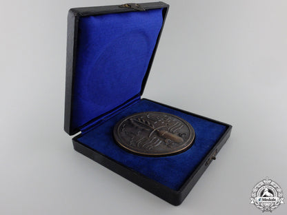 a_second_war_period_city_of_frankfurt_honour_award_with_case_img_04.jpg55c4b1bb32c04