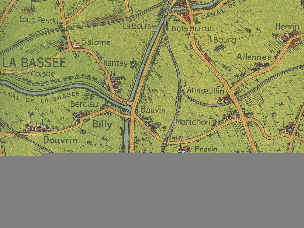 a_first_war_trench_map_named_to_lieut._mcnair,1_st_canadian_img_04.jpg554e18834869c