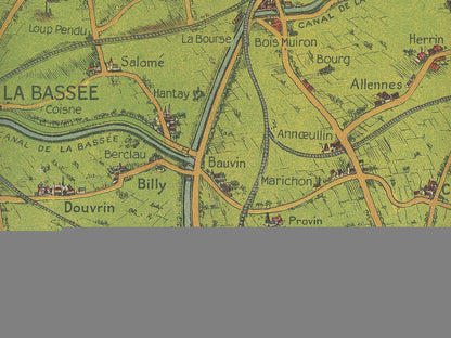 a_first_war_trench_map_named_to_lieut._mcnair,1_st_canadian_img_04.jpg554e18834869c