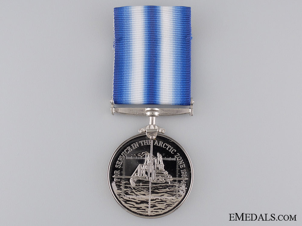 a_british_wwii_arctic_campaign_medal_with_case_img_04.jpg53dcf9685f5c5