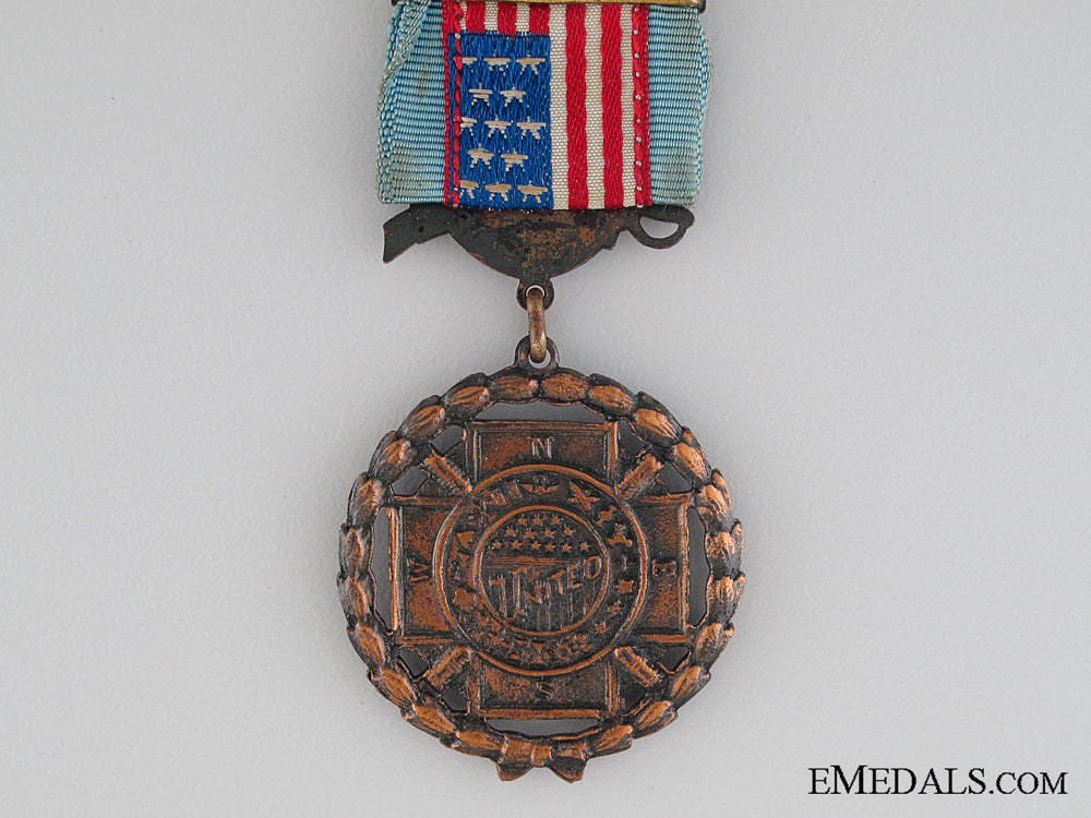 united_spanish_war_veterans_commander_medal_img_04.jpg532351a1a618b