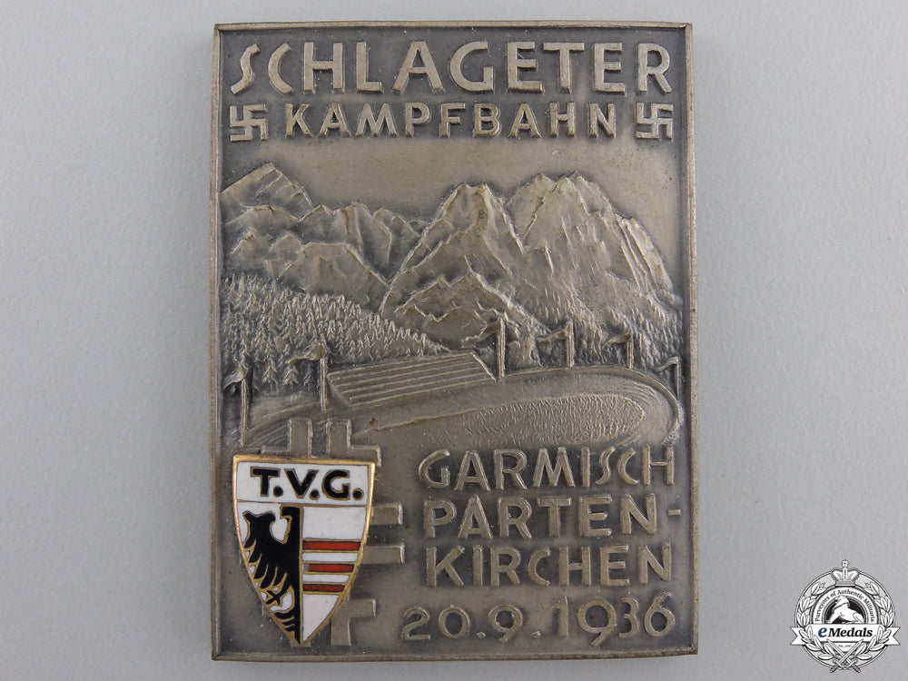 a1936_t.v.g._schlageter_sport_competition_medal_img_04.jpg553128038aa83