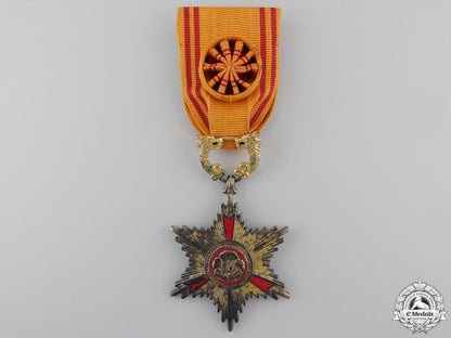 a_south_korean_order_of_service_merit;_fourth_class_img_04.jpg555f766997f39