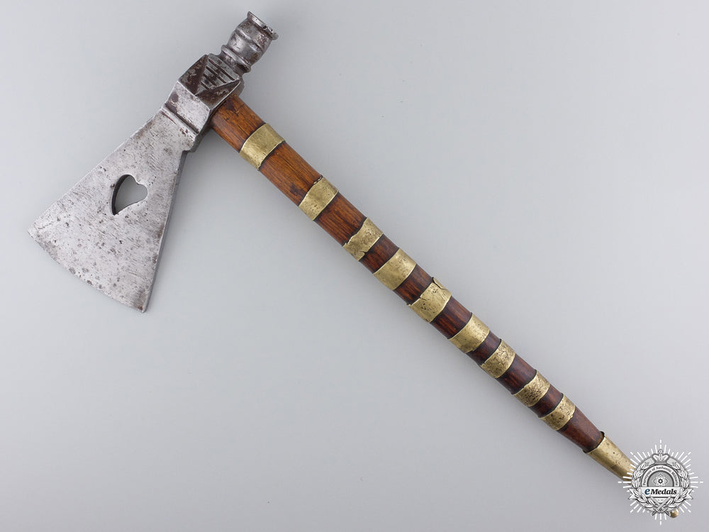 a_rare_british_presentation_peace_pipe_tomahawk_c.1830-1850_around$2500_img_04.jpg5473933478bde