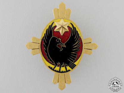 an_imperial_japanese_soldier's_relief_league_special_member's_badge_img_04.jpg5550cbb9d2251