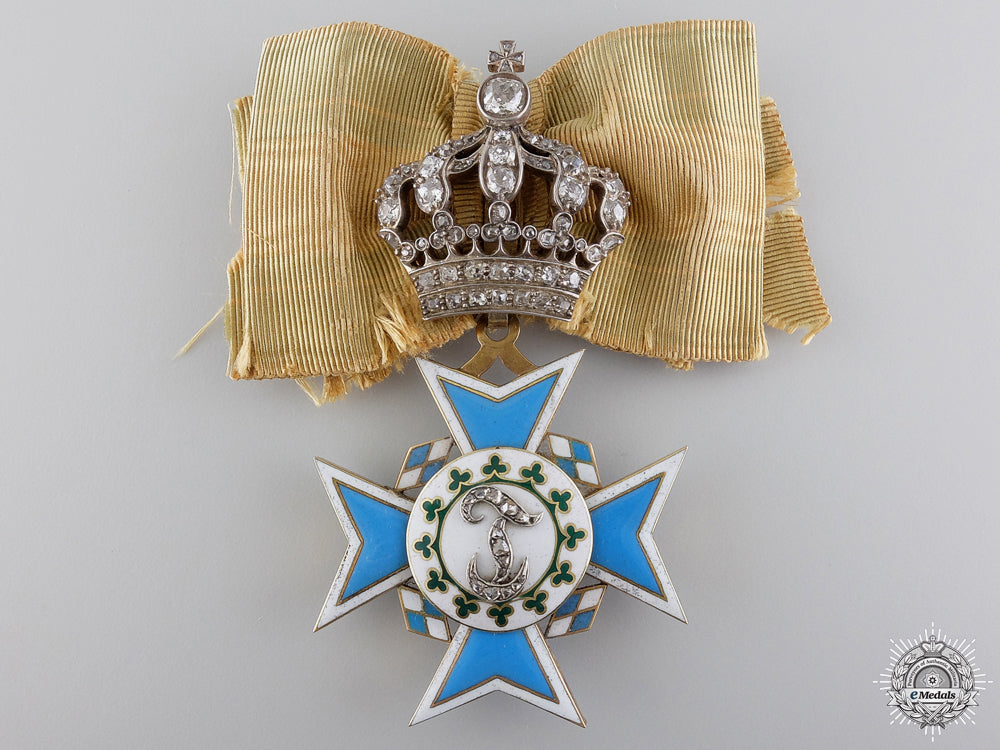 bavaria,_kingdom._a_rare_order_of_theresa_in_gold_and_diamonds,_awarded_to_a_german_reigning_queen_img_04.jpg548efaf2eeeb1_1_1