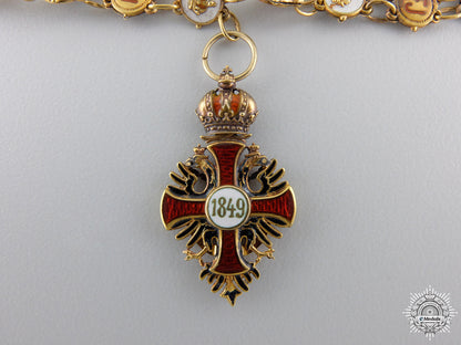 a_miniature_austrian_order_of_franz_joseph_in_gold_by_rothe_img_04.jpg550c6ccb3b5ec