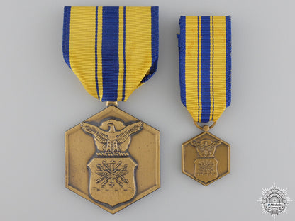 two_american_cased_merit_medals_img_04.jpg54c003496750f