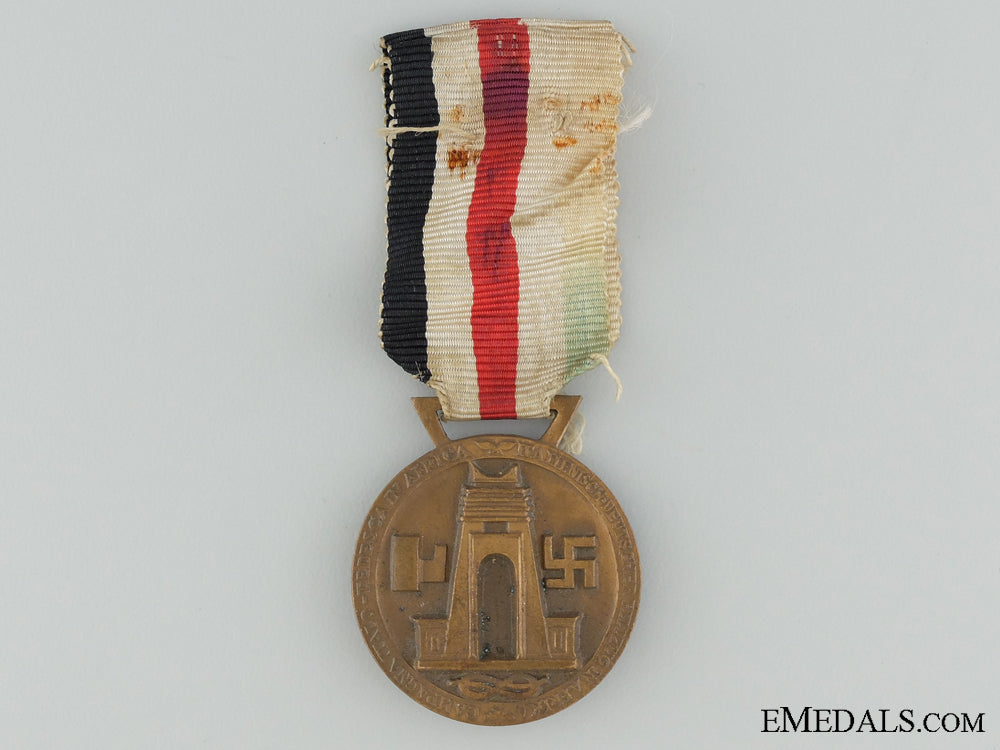 a_german-_italian_africa_campaign_medal_img_04.jpg5395e60418124