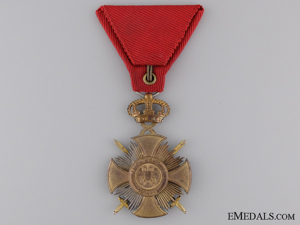 a_serbian_military_order_of_kara-_george;_gold_grade_img_04.jpg53e123d64b028