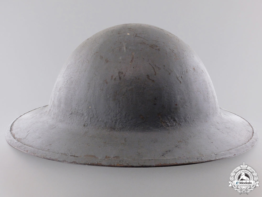 a_first_war_mark_ii_royal_canadian_regiment_helmet_img_04.jpg555b6c8d5c02a