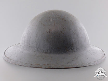 a_first_war_mark_ii_royal_canadian_regiment_helmet_img_04.jpg555b6c8d5c02a