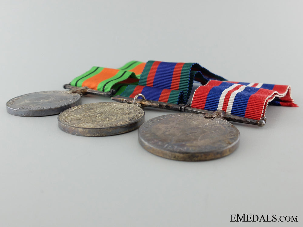 three_canadian_second_war_campaign_medals_img_04.jpg53987a4c682a5