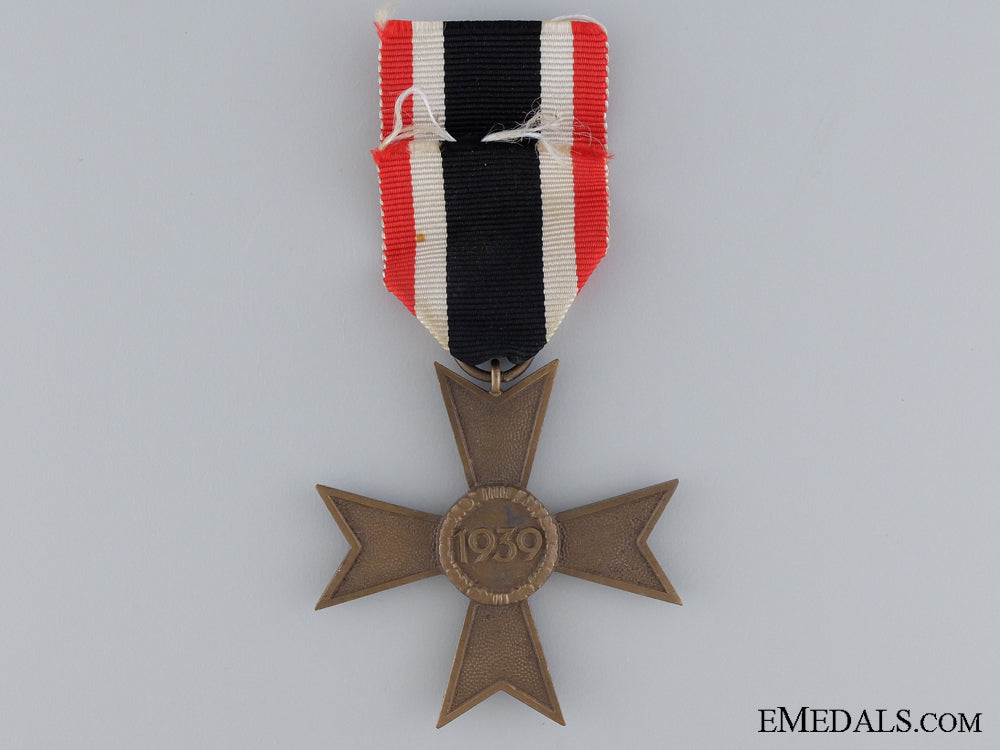 a_german_war_merit_cross;2_nd_class_img_04.jpg53b1b3bd299d2