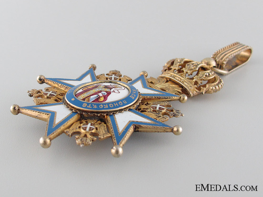 the_order_of_st.sava;_commander_by_scheid_of_vienna_img_04.jpg5321fc5d5d3d2