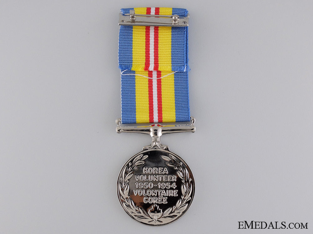 a_canadian_korea_volunteer_service_medal1950-54_img_04.jpg5417211f8a205