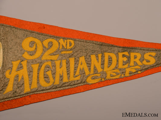 a_rare92_nd_highlanders_cef_pennant_img_04.jpg52d191c49c1ca