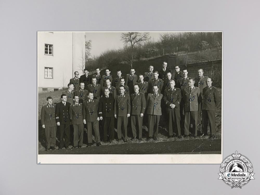 germany,_luftwaffe._the_documents,_flight_books,_and_photographs_of_ace_ulrich_wernitz_img_050_1