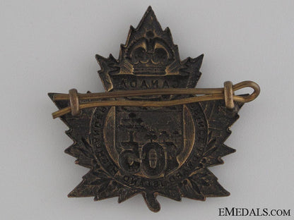 wwi105_th_infantry_battalion_cap_badge_cef_img_0524_copy