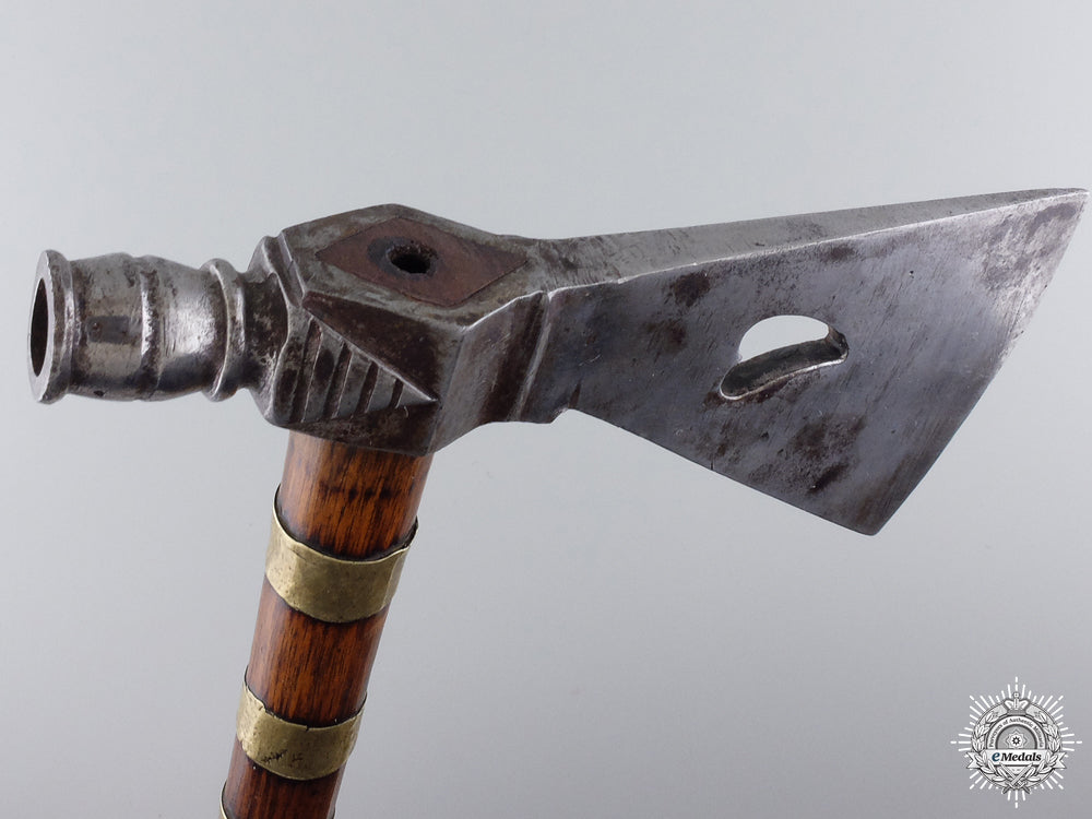 a_rare_british_presentation_peace_pipe_tomahawk_c.1830-1850_around$2500_img_05.jpg5473934fbec3d