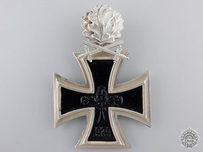 a1957_knight's_cross_of_the_iron_cross_with_swords_and_oak_leaves_consignment#29_img_05.jpg54fdb7e599905