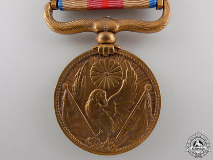 a_japanese_china_incident_medal1937_with_case_img_05.jpg5550caf744f83