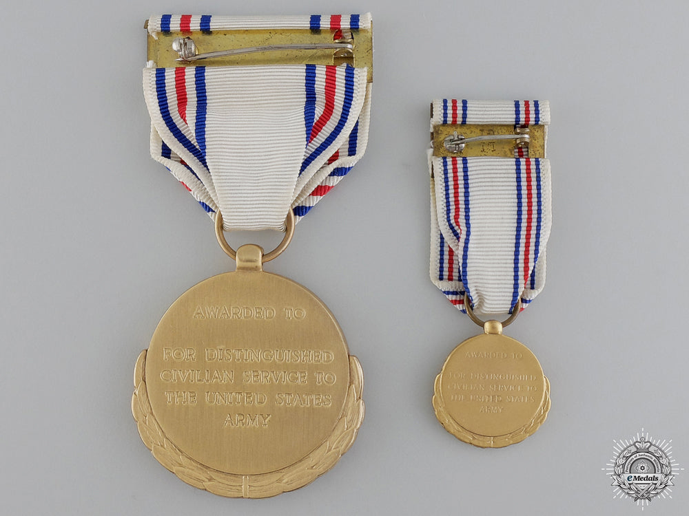 an_american_army_distinguished_civilian_service_medal_img_05.jpg54a2dcad4e28b