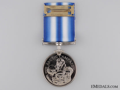 a_british_wwii_arctic_campaign_medal_with_case_img_05.jpg53dcf971efe85