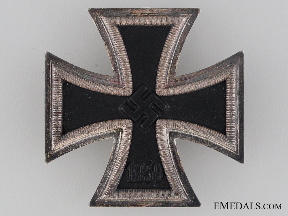 iron_cross_first_class1939_by_fritz_zimmermann_img_05.jpg531622574b9a0