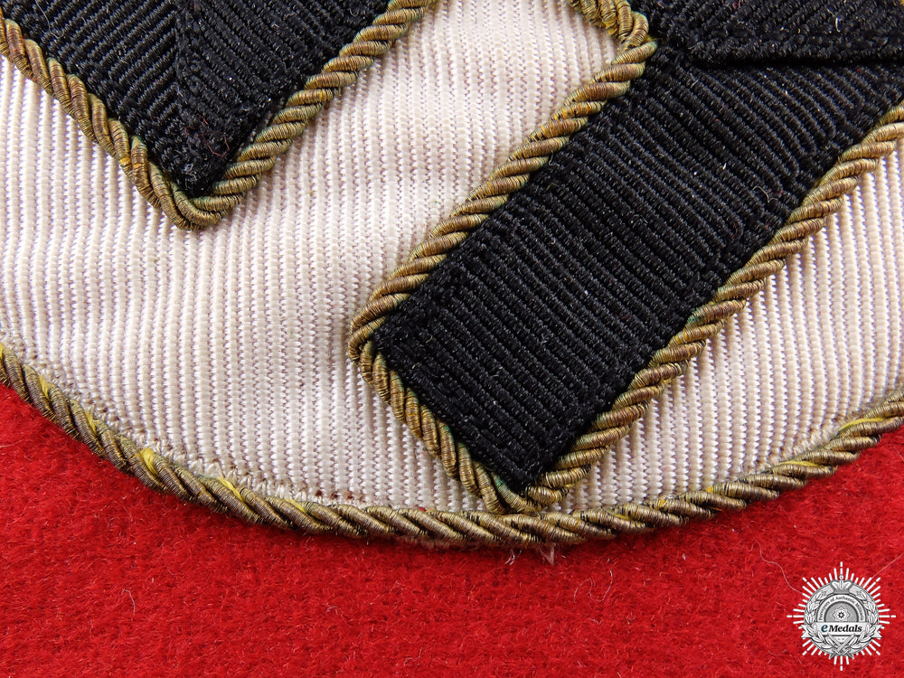 an_nsdap_reich_level_mitarbeiter_armband_img_05.jpg550b3298a9fb4