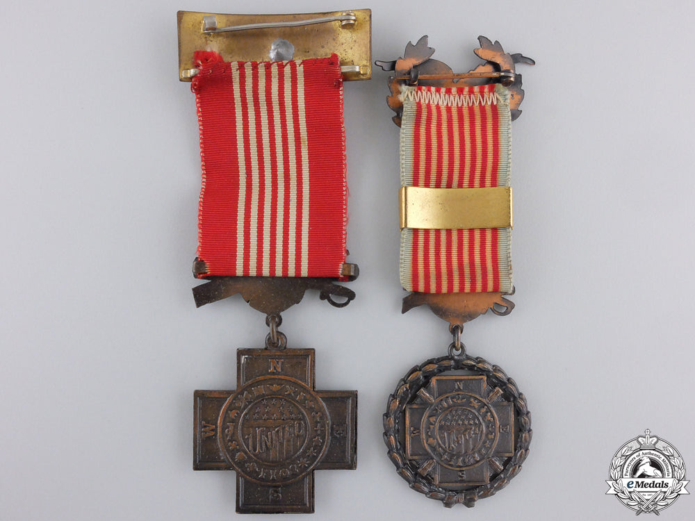 two_united_spanish_war_veterans_officer's_membership_medals_img_05.jpg559d809bae324